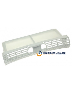 FILTRE A PELUCHE POUR SECHE LINGE 00652184