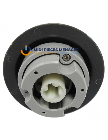 Couteau blender Kenwood - KW717143