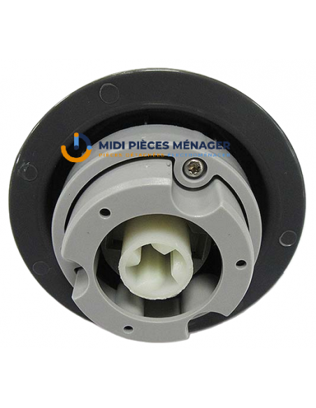 Couteau blender Kenwood - KW717143