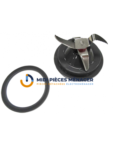 Couteau blender Kenwood - KW717143