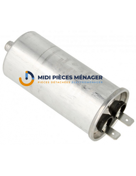 11UF-470V CONDENSATEUR (11UF-B CLASS-UL-M8) KEMET 32046776