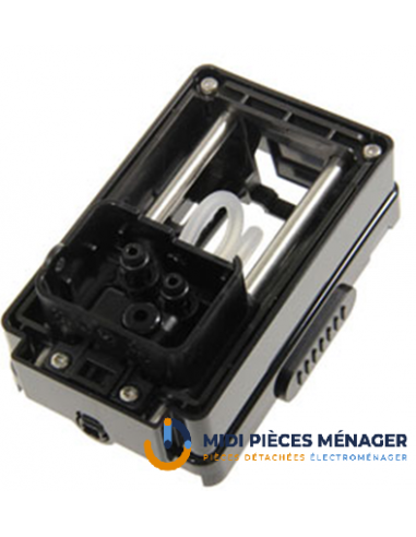 ENSEMBLE BUSES  POUR CAFETIERE DELONGHI 7313268151