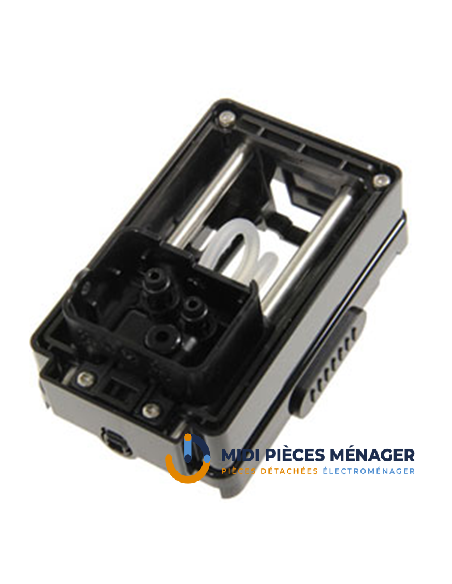 ENSEMBLE BUSES  POUR CAFETIERE DELONGHI 7313268151