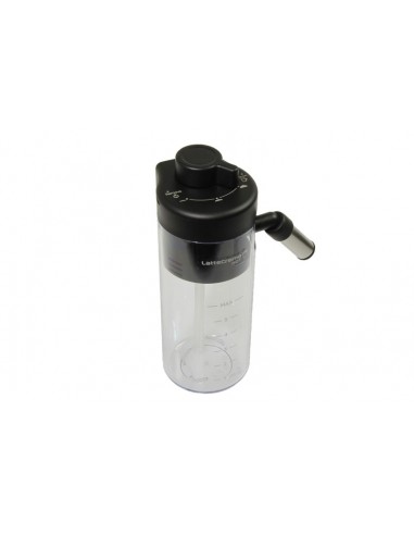 carafe a lait Delonghi AS00007788