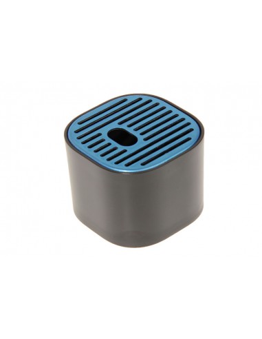Appui pour tasse Delonghi 5513239401