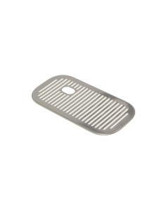 Appui pour tasse Delonghi 6013217041