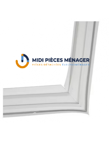 Joint de porte pour refrigerateur electrolux 2248007144