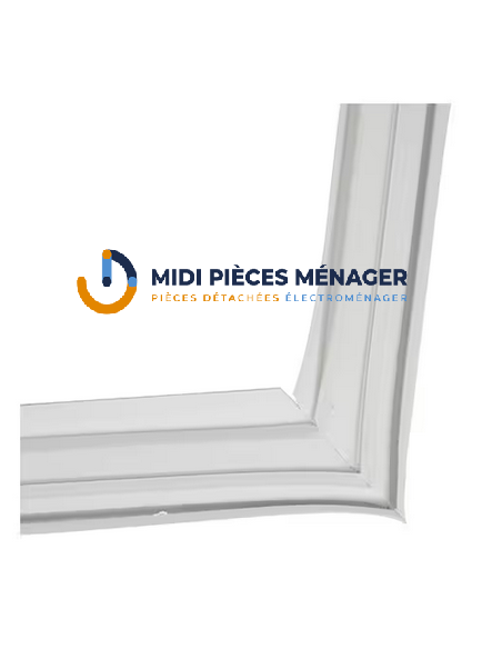 Joint de porte pour refrigerateur electrolux 2248007144