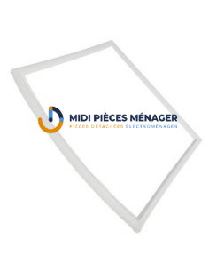 Joint de porte origine congelateur electrolux 2248007094