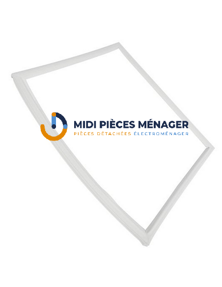 Joint de porte origine congelateur electrolux 2248007094