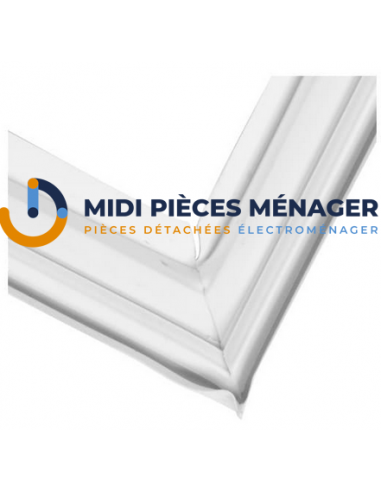 Joint de porte origine congelateur electrolux 2248007094