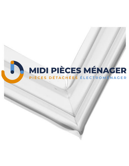 Joint de porte origine congelateur electrolux 2248007094
