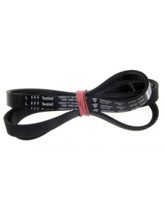 COURROIE J5 1234 POLY-V...