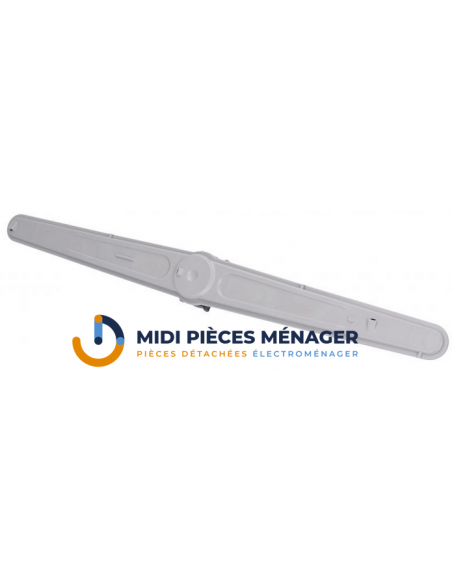 BRAS DE LAVAGE SUPERIEUR POUR LAVE VAISSELLE BEKO 1746200600 BRAS DE LAVAGE SUPERIEUR POUR LAVE VAISSELLE BEKO 1746200600