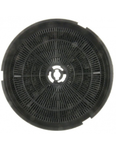 FILTRE A CHARBON TYPE 180...