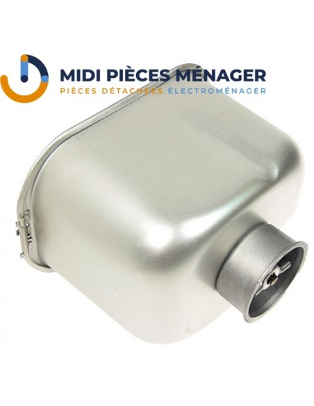 cuve machine a pain moulinex bread maker SS-186082 cuve machine a pain moulinex bread maker SS-186082