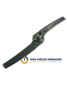 BRAS INFERIEUR POUR LAVE VAISSELLE BEKO 1514200100