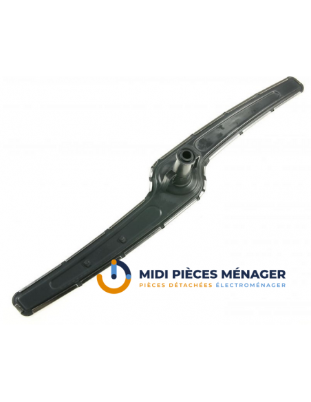 BRAS INFERIEUR POUR LAVE VAISSELLE BEKO 1514200100 BRAS INFERIEUR POUR LAVE VAISSELLE BEKO 1514200100