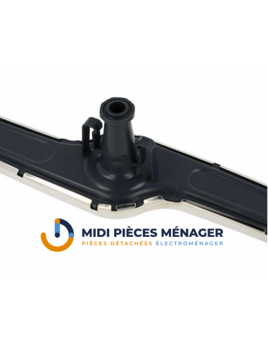 BRAS INFERIEUR POUR LAVE VAISSELLE BEKO 1514200100