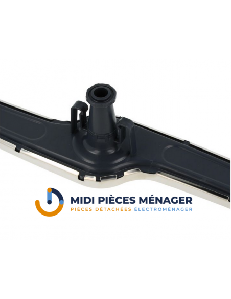 BRAS INFERIEUR POUR LAVE VAISSELLE BEKO 1514200100 BRAS INFERIEUR POUR LAVE VAISSELLE BEKO 1514200100