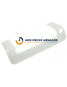 POIGNEE DE PORTE POUR REFRIGERATEUR BRANDT AS0037192
