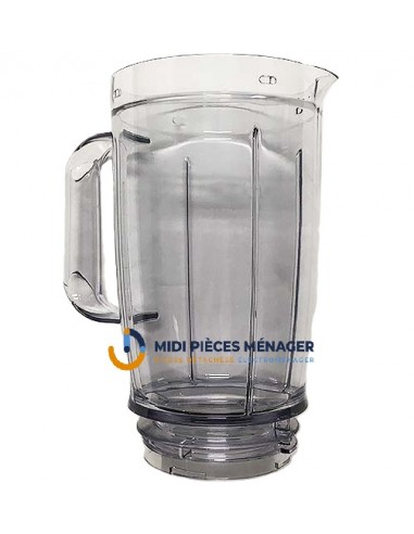 bol blender pour mixer BLP41 Kenwood KW717469