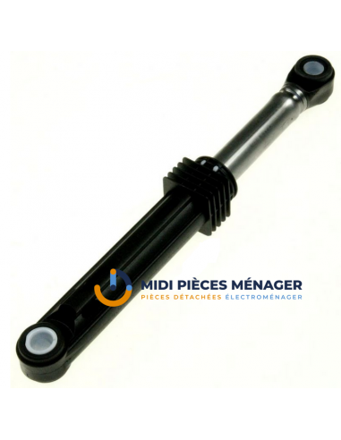 AMORTISSEUR AKS 85N MACHINE À LAVER BEKO C00897969