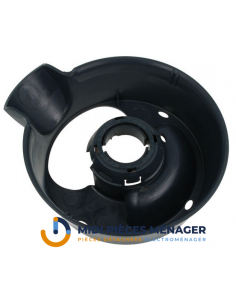 socle fixe couteaux vorwerk tm31 thermomix 31949