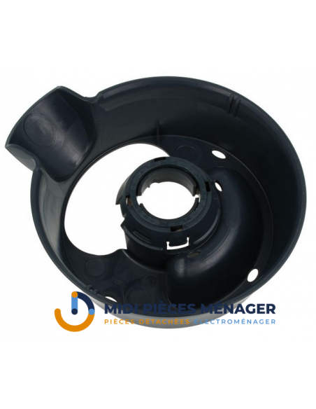 socle fixe couteaux vorwerk tm31 thermomix 31949