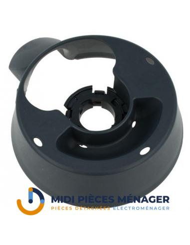 socle fixe couteaux vorwerk tm31 thermomix 31949