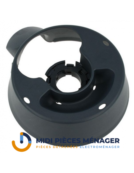 socle fixe couteaux vorwerk tm31 thermomix 31949