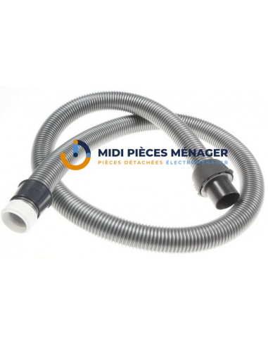 Ensemble flexible d'aspiration pour aspirateur electrolux 2192112023