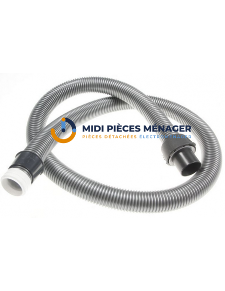 Ensemble flexible d'aspiration pour aspirateur electrolux 2192112023