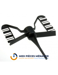 fouet adaptable vorwerk thermomix tm21 31294