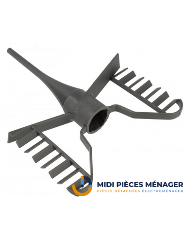 fouet adaptable vorwerk thermomix tm21 31294