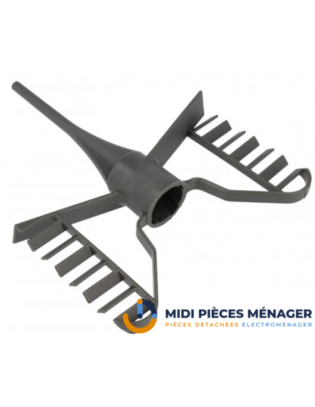 fouet adaptable vorwerk thermomix tm21 31294