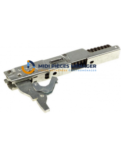 CHARNIERE DE PORTE POUR FOUR ROSIERES 42809005