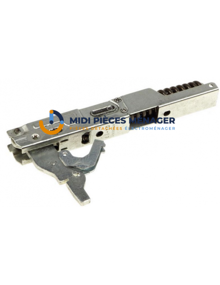 CHARNIERE DE PORTE POUR FOUR ROSIERES 42809005