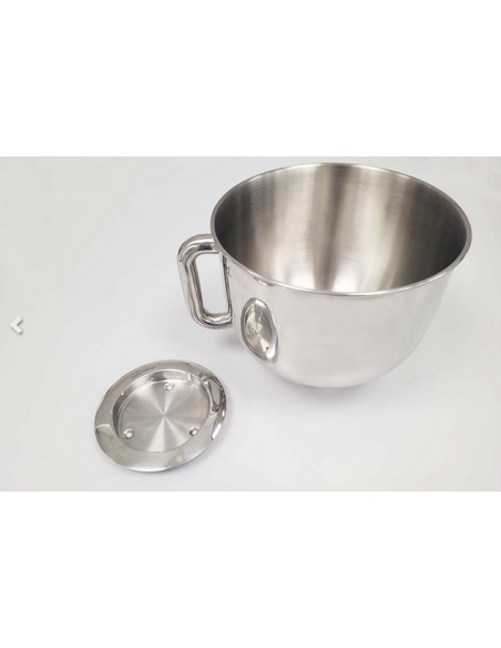 Bol Kenwood kmix AS00007299