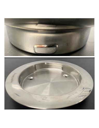 Bol Kenwood kmix AS00007299