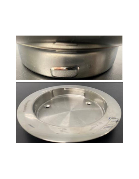 Bol Kenwood kmix AS00007299