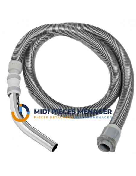 FLEXIBLE ORIGINE POUR ASPIRATEUR NILFISK 12097500