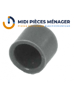 SET DE TAMPONS POUR AXE DE BOL MULTIFONCTIONS KENWOOD KW714246