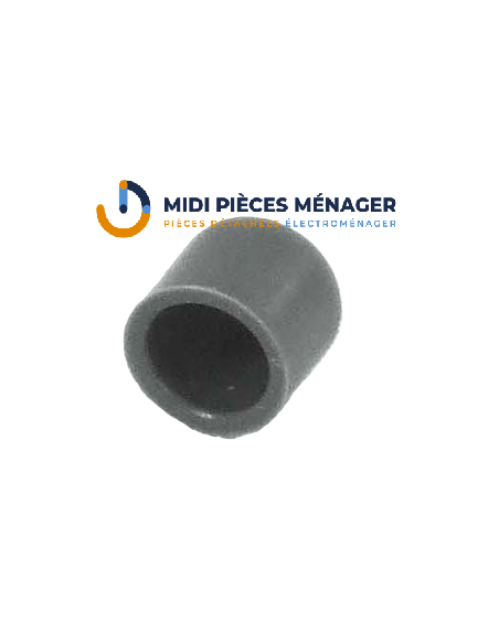 SET DE TAMPONS POUR AXE DE BOL MULTIFONCTIONS KENWOOD KW714246 SET DE TAMPONS POUR AXE DE BOL MULTIFONCTIONS KENWOOD KW714246