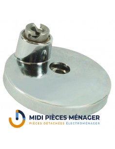 ENSEMBLE MOYEU PLANÉTAIRE KENWOOD KW715264