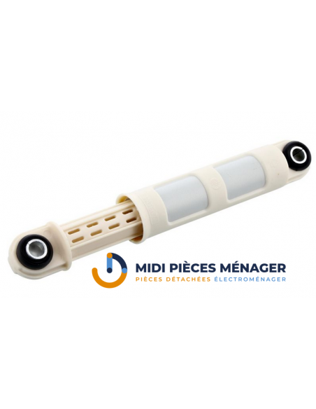 amortisseur 60N lave linge ELECTROLUX 1292348412