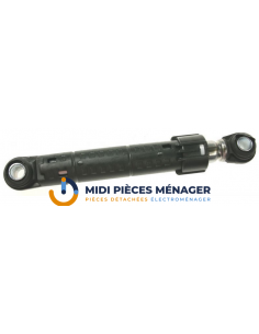 AMORTISSEUR 80N LAVE-LINGE ARISTON WHIRLPOOL C00030340