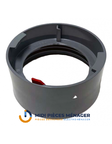 EMBASE POUR ROBOT PROSPERO KENWOOD AS00002397