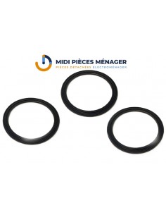 JOINTS EMBASE X3 POUR ROBOT PROSPERO KENWOOD AS00002399