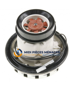 MOTEUR POUR ASPIRATEUR...